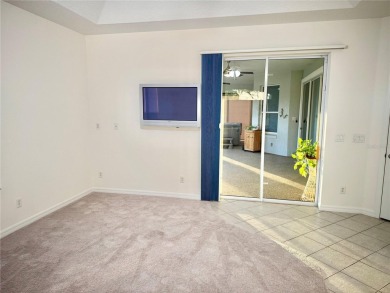 *** ONE OR MORE PHOTOS HAVE BEEN VIRTUALLY STAGED ***  NO REAR on Monarch At Royal Highlands in Florida - for sale on GolfHomes.com, golf home, golf lot