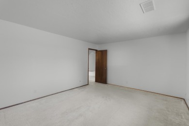 Discover your dream home in this stunning 3-bedroom residence on Tierra Del Sol Golf Course in New Mexico - for sale on GolfHomes.com, golf home, golf lot