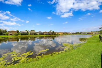 One or more photo(s) has been virtually staged. Welcome home to on River Strand Golf and Country Club At Heritage Harbour  in Florida - for sale on GolfHomes.com, golf home, golf lot