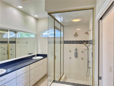 *** ONE OR MORE PHOTOS HAVE BEEN VIRTUALLY STAGED ***  NO REAR on Monarch At Royal Highlands in Florida - for sale on GolfHomes.com, golf home, golf lot