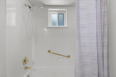 Discover your dream home in this stunning 3-bedroom residence on Tierra Del Sol Golf Course in New Mexico - for sale on GolfHomes.com, golf home, golf lot