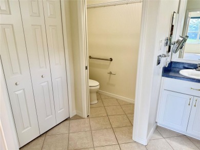 *** ONE OR MORE PHOTOS HAVE BEEN VIRTUALLY STAGED ***  NO REAR on Monarch At Royal Highlands in Florida - for sale on GolfHomes.com, golf home, golf lot