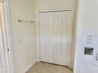 *** ONE OR MORE PHOTOS HAVE BEEN VIRTUALLY STAGED ***  NO REAR on Monarch At Royal Highlands in Florida - for sale on GolfHomes.com, golf home, golf lot