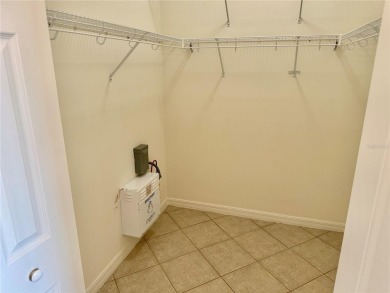 *** ONE OR MORE PHOTOS HAVE BEEN VIRTUALLY STAGED ***  NO REAR on Monarch At Royal Highlands in Florida - for sale on GolfHomes.com, golf home, golf lot