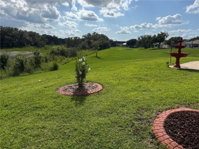*** ONE OR MORE PHOTOS HAVE BEEN VIRTUALLY STAGED ***  NO REAR on Monarch At Royal Highlands in Florida - for sale on GolfHomes.com, golf home, golf lot