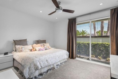 Imagine a stunning house situated on a picturesque golf course on Delaire Golf and Country Club in Florida - for sale on GolfHomes.com, golf home, golf lot