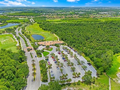 One or more photo(s) has been virtually staged. Welcome home to on River Strand Golf and Country Club At Heritage Harbour  in Florida - for sale on GolfHomes.com, golf home, golf lot