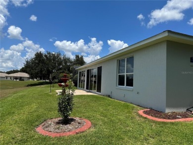 *** ONE OR MORE PHOTOS HAVE BEEN VIRTUALLY STAGED ***  NO REAR on Monarch At Royal Highlands in Florida - for sale on GolfHomes.com, golf home, golf lot