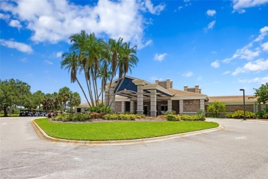 One or more photo(s) has been virtually staged. Welcome home to on River Strand Golf and Country Club At Heritage Harbour  in Florida - for sale on GolfHomes.com, golf home, golf lot