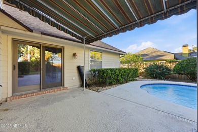 *The seller is offering a $7,500 allowance for updates with an on Jacksonville Beach Golf Course in Florida - for sale on GolfHomes.com, golf home, golf lot