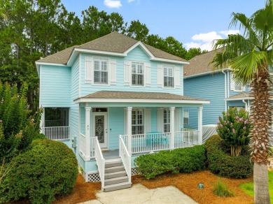 Prime Location  Unmatched Value--Just 1/2 Mile from the Beach!
 on Santa Rosa Golf and Beach Club in Florida - for sale on GolfHomes.com, golf home, golf lot