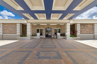 One or more photo(s) has been virtually staged. Welcome home to on River Strand Golf and Country Club At Heritage Harbour  in Florida - for sale on GolfHomes.com, golf home, golf lot