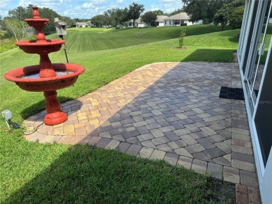 *** ONE OR MORE PHOTOS HAVE BEEN VIRTUALLY STAGED ***  NO REAR on Monarch At Royal Highlands in Florida - for sale on GolfHomes.com, golf home, golf lot