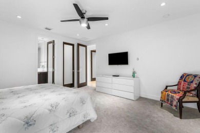 Imagine a stunning house situated on a picturesque golf course on Delaire Golf and Country Club in Florida - for sale on GolfHomes.com, golf home, golf lot