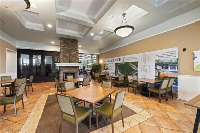One or more photo(s) has been virtually staged. Welcome home to on River Strand Golf and Country Club At Heritage Harbour  in Florida - for sale on GolfHomes.com, golf home, golf lot
