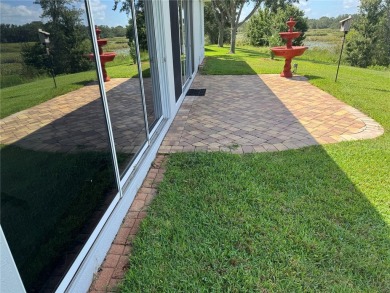 *** ONE OR MORE PHOTOS HAVE BEEN VIRTUALLY STAGED ***  NO REAR on Monarch At Royal Highlands in Florida - for sale on GolfHomes.com, golf home, golf lot