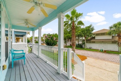 Prime Location  Unmatched Value--Just 1/2 Mile from the Beach!
 on Santa Rosa Golf and Beach Club in Florida - for sale on GolfHomes.com, golf home, golf lot