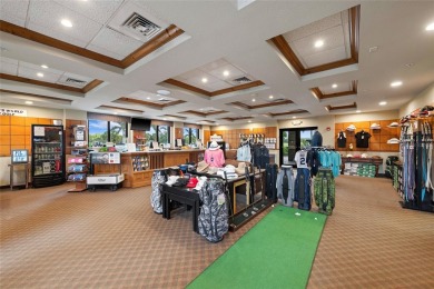 One or more photo(s) has been virtually staged. Welcome home to on River Strand Golf and Country Club At Heritage Harbour  in Florida - for sale on GolfHomes.com, golf home, golf lot