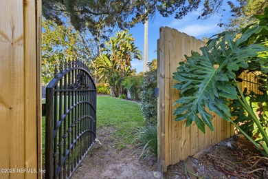 *The seller is offering a $7,500 allowance for updates with an on Jacksonville Beach Golf Course in Florida - for sale on GolfHomes.com, golf home, golf lot