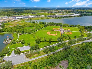 One or more photo(s) has been virtually staged. Welcome home to on River Strand Golf and Country Club At Heritage Harbour  in Florida - for sale on GolfHomes.com, golf home, golf lot