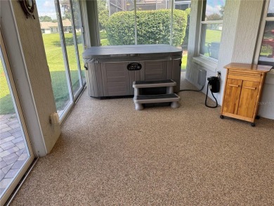 *** ONE OR MORE PHOTOS HAVE BEEN VIRTUALLY STAGED ***  NO REAR on Monarch At Royal Highlands in Florida - for sale on GolfHomes.com, golf home, golf lot