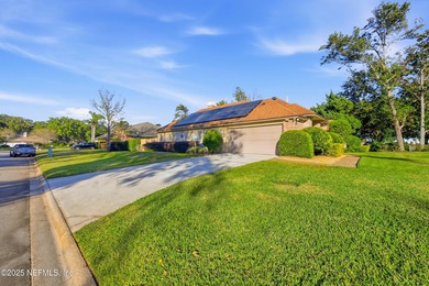 *The seller is offering a $7,500 allowance for updates with an on Jacksonville Beach Golf Course in Florida - for sale on GolfHomes.com, golf home, golf lot