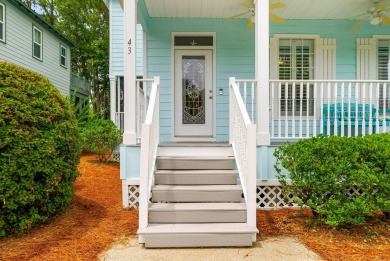Prime Location  Unmatched Value--Just 1/2 Mile from the Beach!
 on Santa Rosa Golf and Beach Club in Florida - for sale on GolfHomes.com, golf home, golf lot