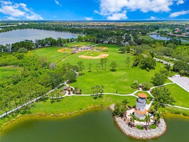 One or more photo(s) has been virtually staged. Welcome home to on River Strand Golf and Country Club At Heritage Harbour  in Florida - for sale on GolfHomes.com, golf home, golf lot