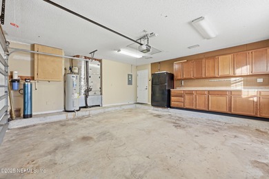 *The seller is offering a $7,500 allowance for updates with an on Jacksonville Beach Golf Course in Florida - for sale on GolfHomes.com, golf home, golf lot