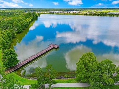 One or more photo(s) has been virtually staged. Welcome home to on River Strand Golf and Country Club At Heritage Harbour  in Florida - for sale on GolfHomes.com, golf home, golf lot