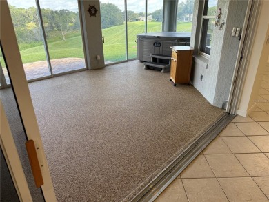 *** ONE OR MORE PHOTOS HAVE BEEN VIRTUALLY STAGED ***  NO REAR on Monarch At Royal Highlands in Florida - for sale on GolfHomes.com, golf home, golf lot