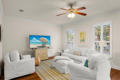 Prime Location  Unmatched Value--Just 1/2 Mile from the Beach!
 on Santa Rosa Golf and Beach Club in Florida - for sale on GolfHomes.com, golf home, golf lot