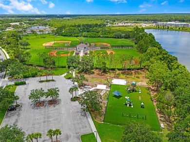 One or more photo(s) has been virtually staged. Welcome home to on River Strand Golf and Country Club At Heritage Harbour  in Florida - for sale on GolfHomes.com, golf home, golf lot