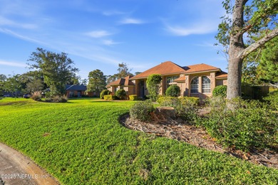 *The seller is offering a $7,500 allowance for updates with an on Jacksonville Beach Golf Course in Florida - for sale on GolfHomes.com, golf home, golf lot