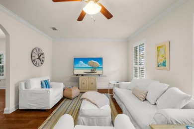 Prime Location  Unmatched Value--Just 1/2 Mile from the Beach!
 on Santa Rosa Golf and Beach Club in Florida - for sale on GolfHomes.com, golf home, golf lot