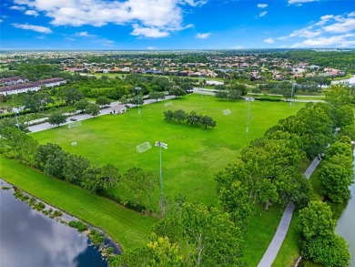 One or more photo(s) has been virtually staged. Welcome home to on River Strand Golf and Country Club At Heritage Harbour  in Florida - for sale on GolfHomes.com, golf home, golf lot