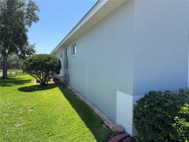 *** ONE OR MORE PHOTOS HAVE BEEN VIRTUALLY STAGED ***  NO REAR on Monarch At Royal Highlands in Florida - for sale on GolfHomes.com, golf home, golf lot