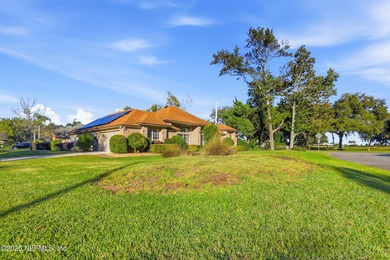 *The seller is offering a $7,500 allowance for updates with an on Jacksonville Beach Golf Course in Florida - for sale on GolfHomes.com, golf home, golf lot