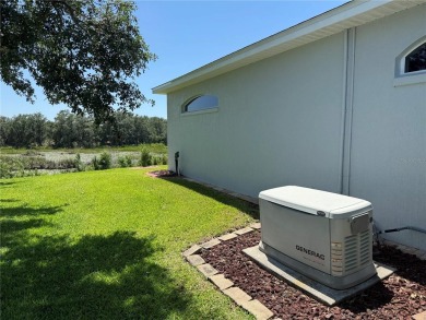 *** ONE OR MORE PHOTOS HAVE BEEN VIRTUALLY STAGED ***  NO REAR on Monarch At Royal Highlands in Florida - for sale on GolfHomes.com, golf home, golf lot