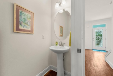 Prime Location  Unmatched Value--Just 1/2 Mile from the Beach!
 on Santa Rosa Golf and Beach Club in Florida - for sale on GolfHomes.com, golf home, golf lot