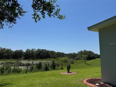 *** ONE OR MORE PHOTOS HAVE BEEN VIRTUALLY STAGED ***  NO REAR on Monarch At Royal Highlands in Florida - for sale on GolfHomes.com, golf home, golf lot