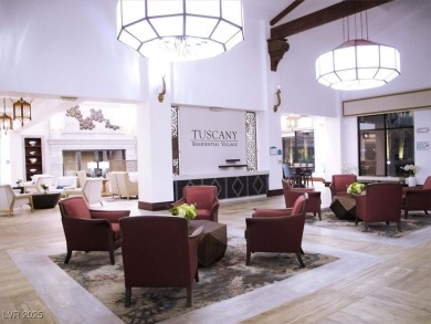 Welcome to this unique tri-level corner townhouse located in the on Tuscany Golf Club in Nevada - for sale on GolfHomes.com, golf home, golf lot