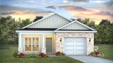 New phase in the Reserve at Daphne is selling now! Desirable on Lake Forest Yacht and Country Club in Alabama - for sale on GolfHomes.com, golf home, golf lot