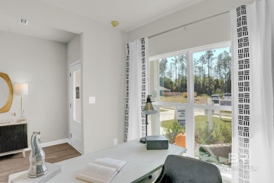New phase in the Reserve at Daphne is selling now! Desirable on Lake Forest Yacht and Country Club in Alabama - for sale on GolfHomes.com, golf home, golf lot
