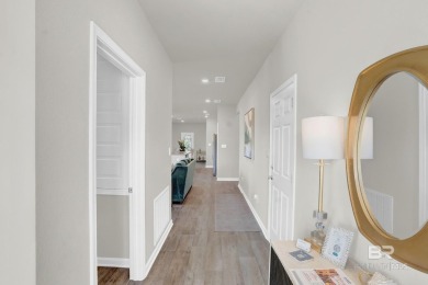 New phase in the Reserve at Daphne is selling now! Desirable on Lake Forest Yacht and Country Club in Alabama - for sale on GolfHomes.com, golf home, golf lot