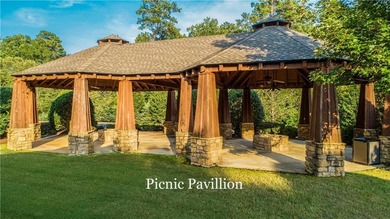 EXPERIENCE ELEVATED LAKE LIVING AT 64 STONEVIEW SUMMIT, UNIT on Stillwaters Golf and Country Club in Alabama - for sale on GolfHomes.com, golf home, golf lot