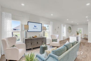 New phase in the Reserve at Daphne is selling now! Desirable on Lake Forest Yacht and Country Club in Alabama - for sale on GolfHomes.com, golf home, golf lot