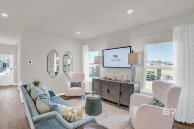 New phase in the Reserve at Daphne is selling now! Desirable on Lake Forest Yacht and Country Club in Alabama - for sale on GolfHomes.com, golf home, golf lot