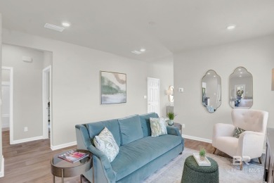 New phase in the Reserve at Daphne is selling now! Desirable on Lake Forest Yacht and Country Club in Alabama - for sale on GolfHomes.com, golf home, golf lot