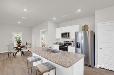 New phase in the Reserve at Daphne is selling now! Desirable on Lake Forest Yacht and Country Club in Alabama - for sale on GolfHomes.com, golf home, golf lot